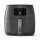 Philips HD9765/40 Premium Airfryer XXL - 1188169 - zdjęcie